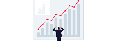 Lire la suite à propos de l’article L’Évolution de l’Hypnose au Cours des Dernières Années : Nouvelles Tendances et Avancées