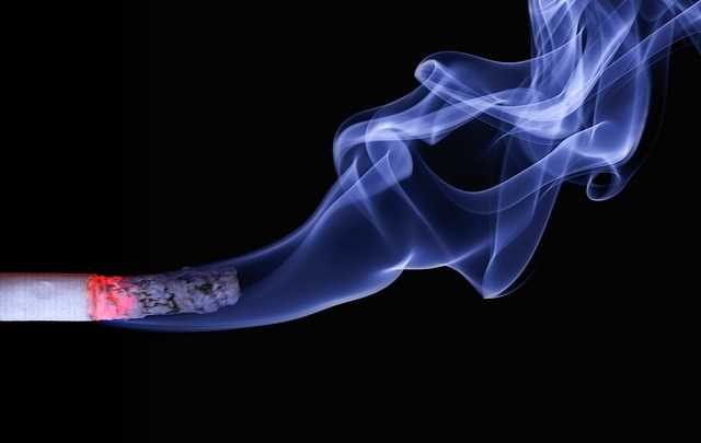 cigarette-arreter de fumer- hypnose- stop tabac-