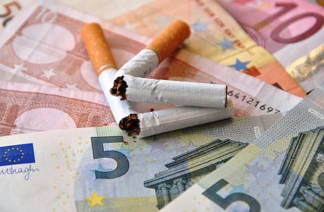 stop tabac-fumer- arreter de fumer- sevrage tabagique- hypnose